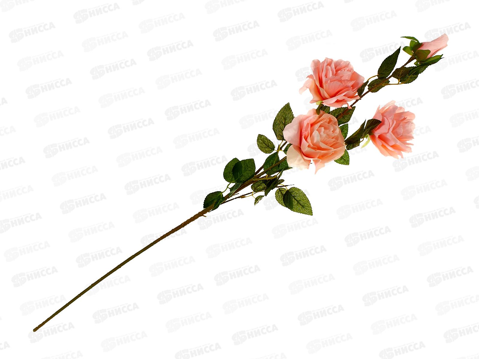 Букет 110см 5 гол №237  81236 *20  Б