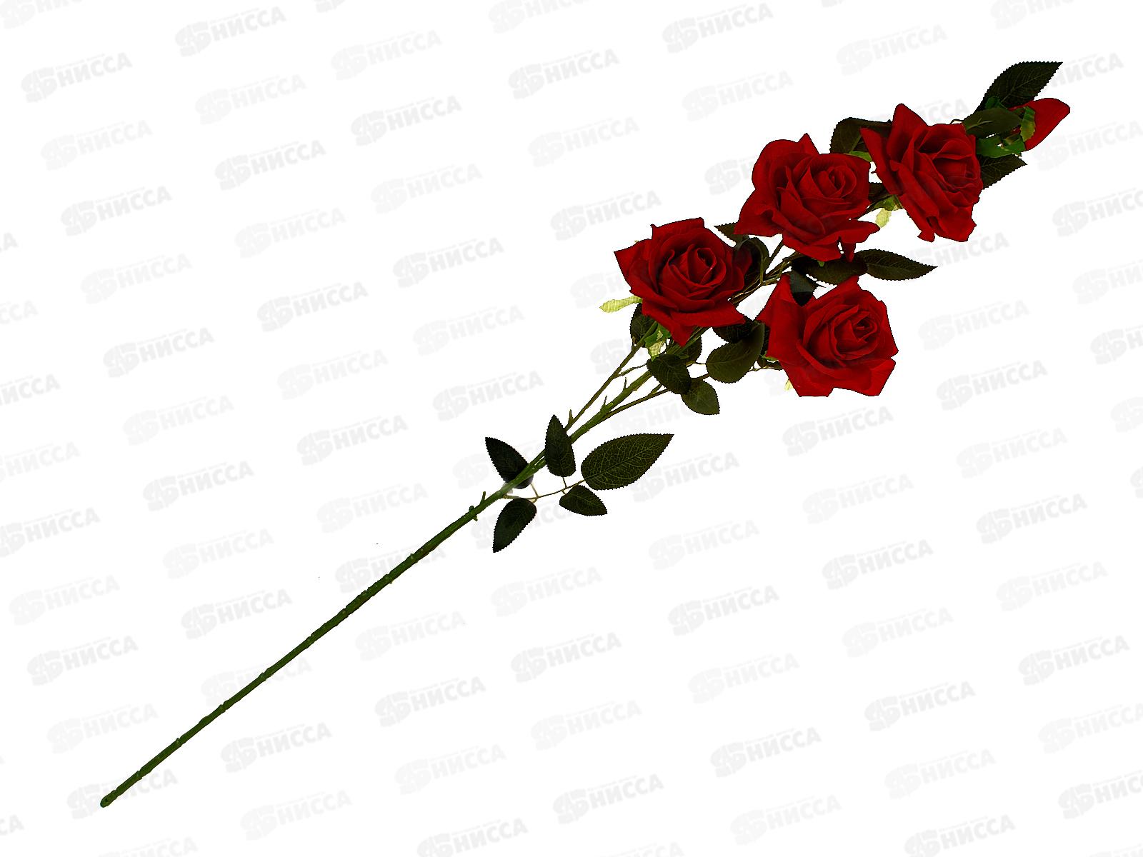 Букет 115см 5гол №238 81237 *1/40  Б