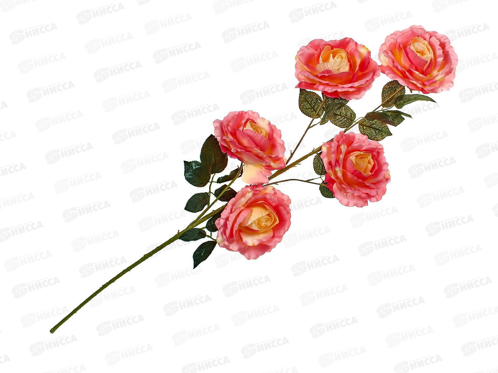 Букет 125см 5гол №101 81142 *1/20  Б