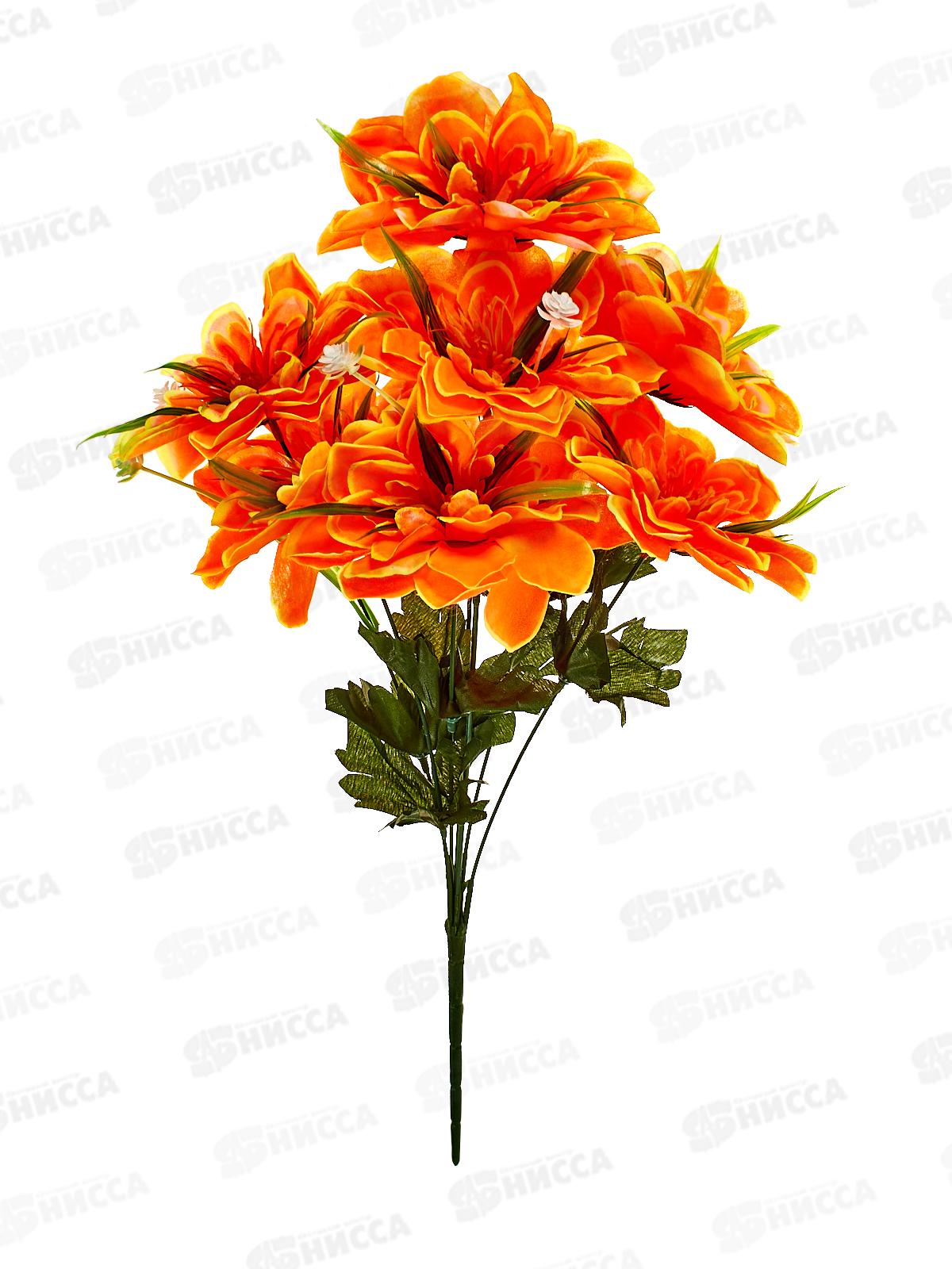 Букет 50см 6гол №513-1  81595 *20  Б