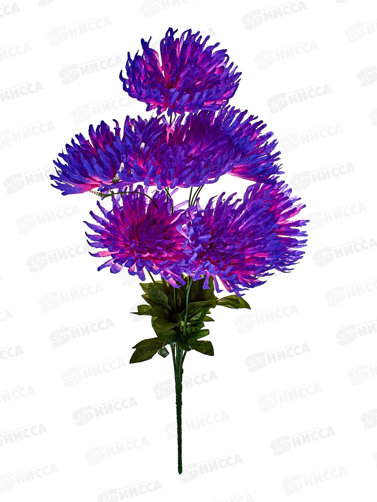 Букет 70см 7гол №347  81301 *10  Б