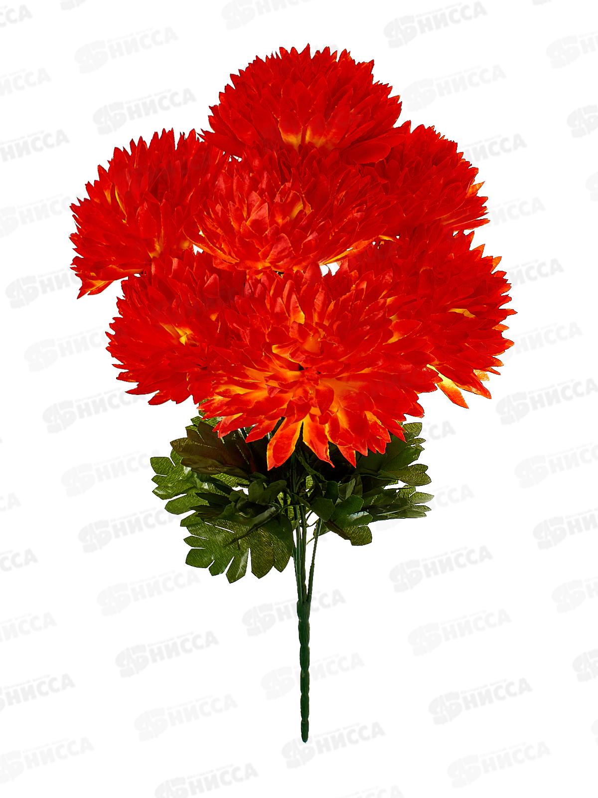 Букет 60см 7гол №251 81243 *10  Б