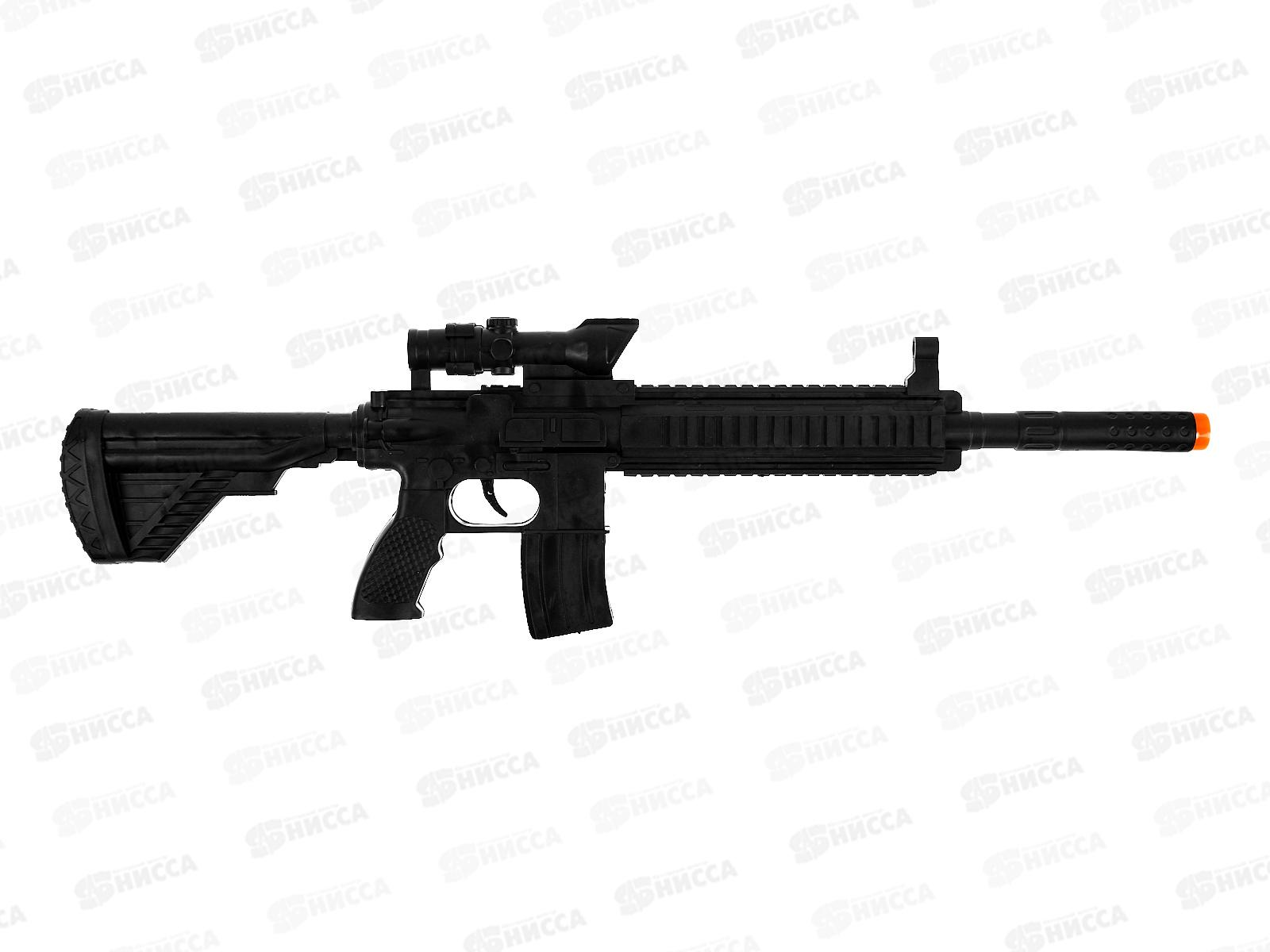 Автомат-трещотка, 1002194