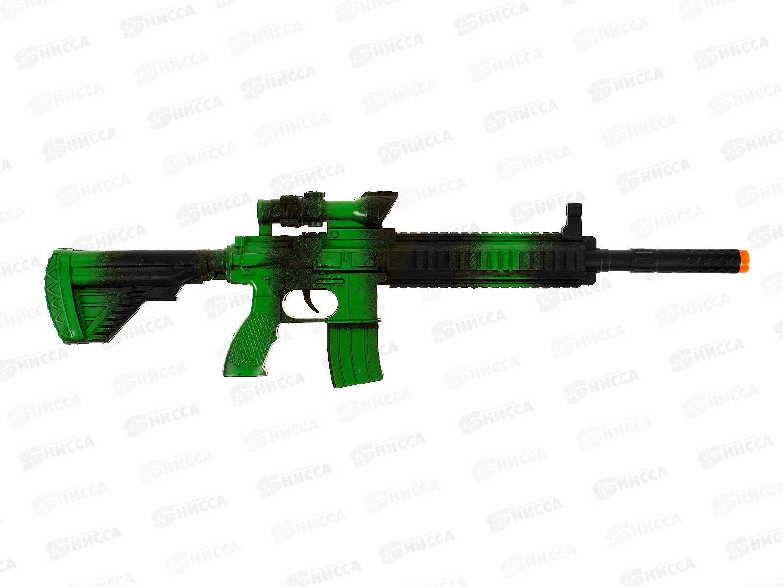 Автомат-трещотка, 1002195