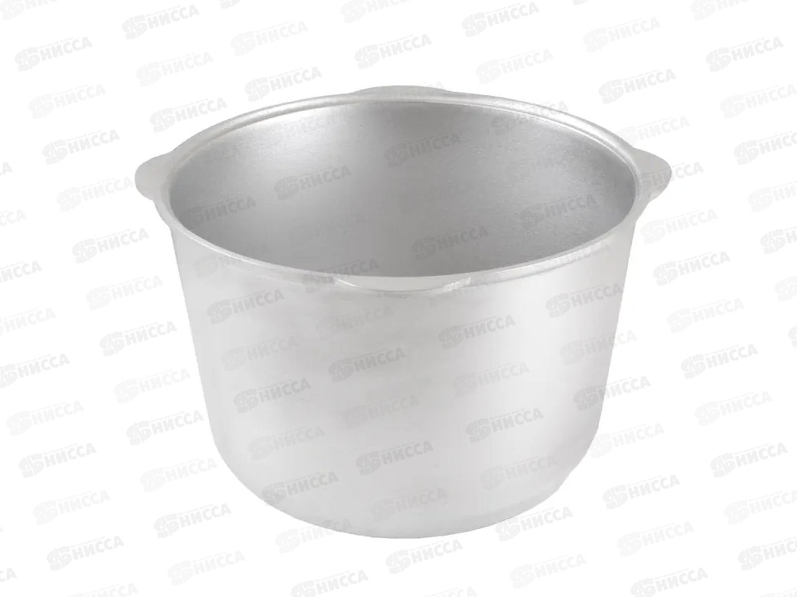 Котел 70л без крышки к700