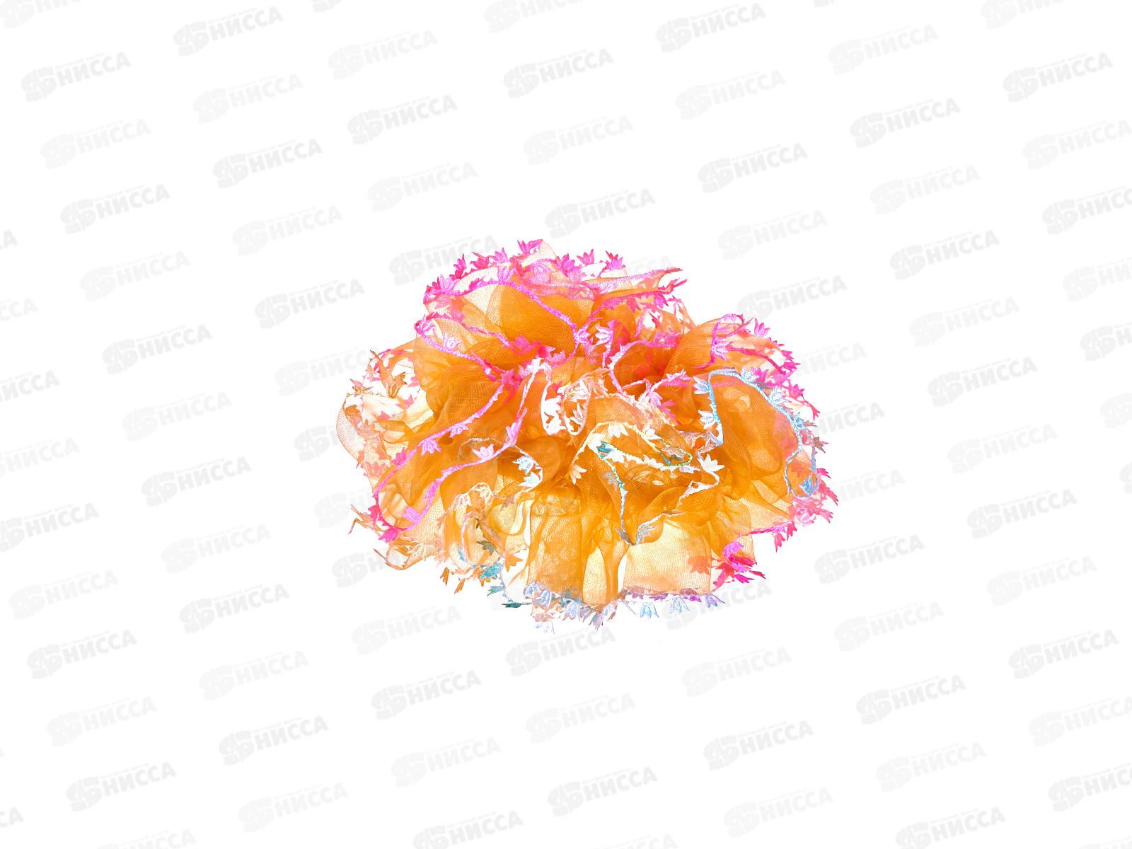 Резинка  д/в 3637-5 063152 *12  Б