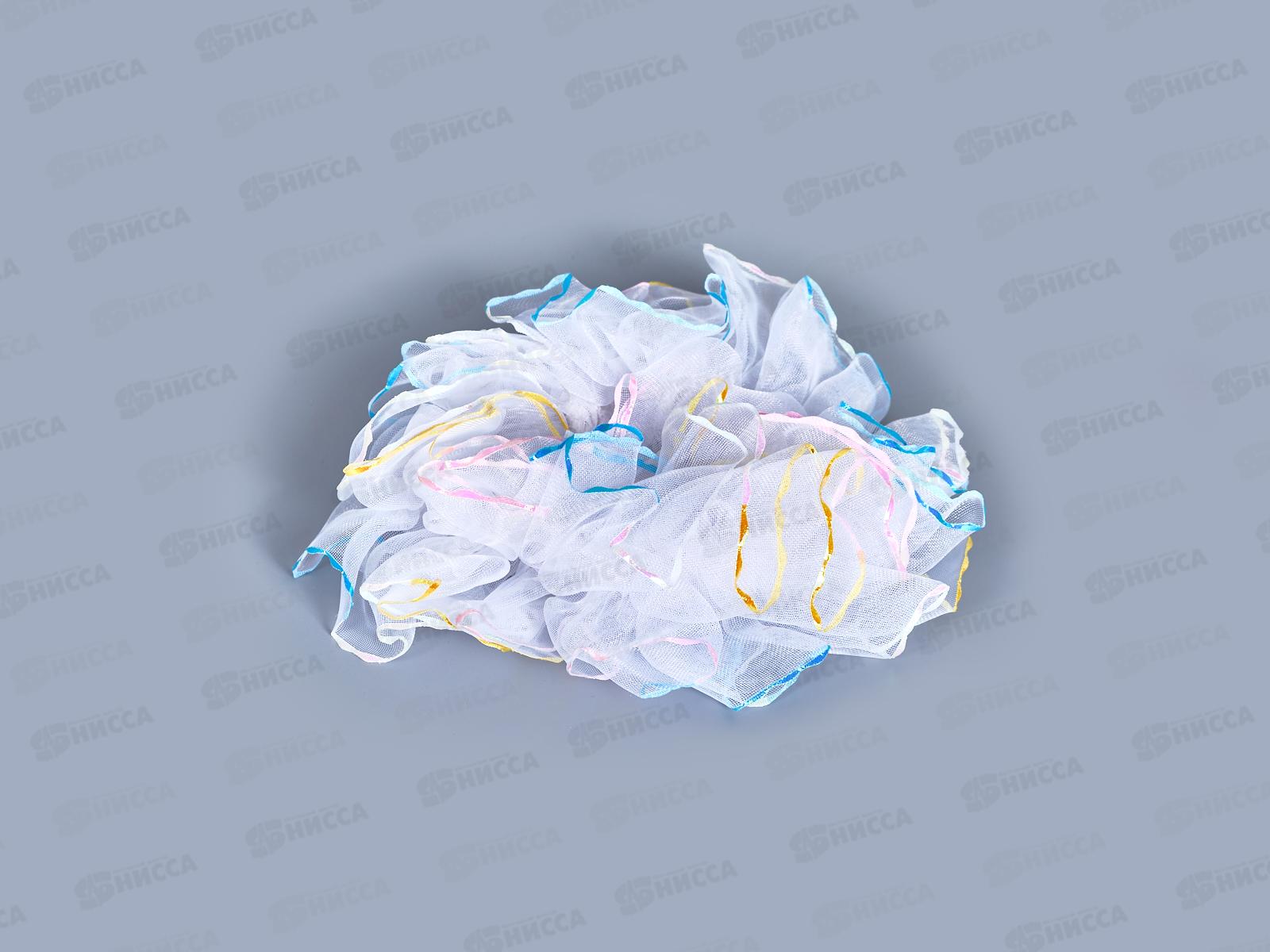 Резинка  д/в 3637-7 063154 *12  Б