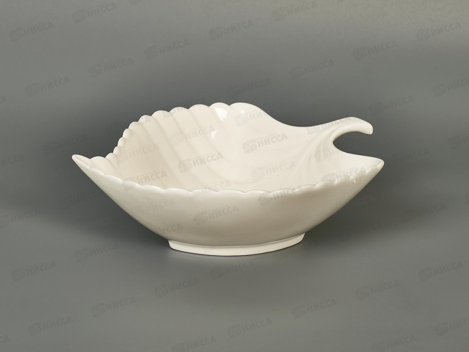 Блюдо 7120 23*17*17см 272627