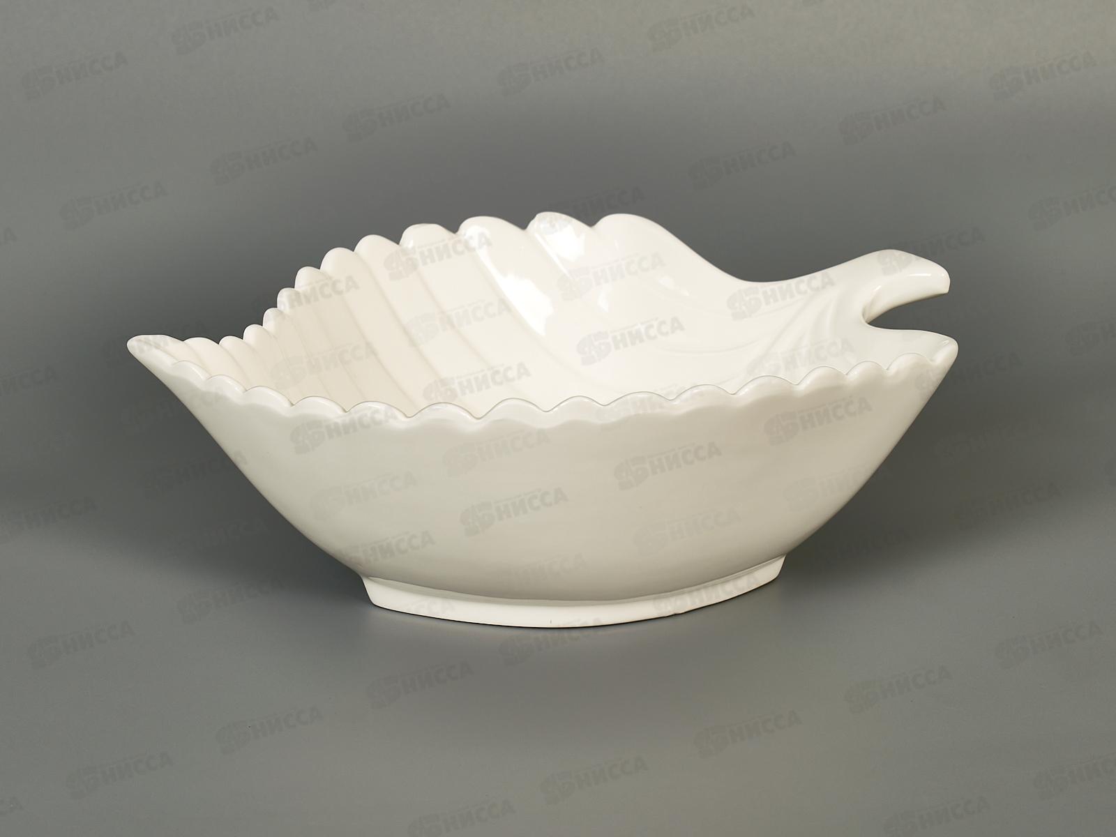 Блюдо 7121 25*19*8см 272629