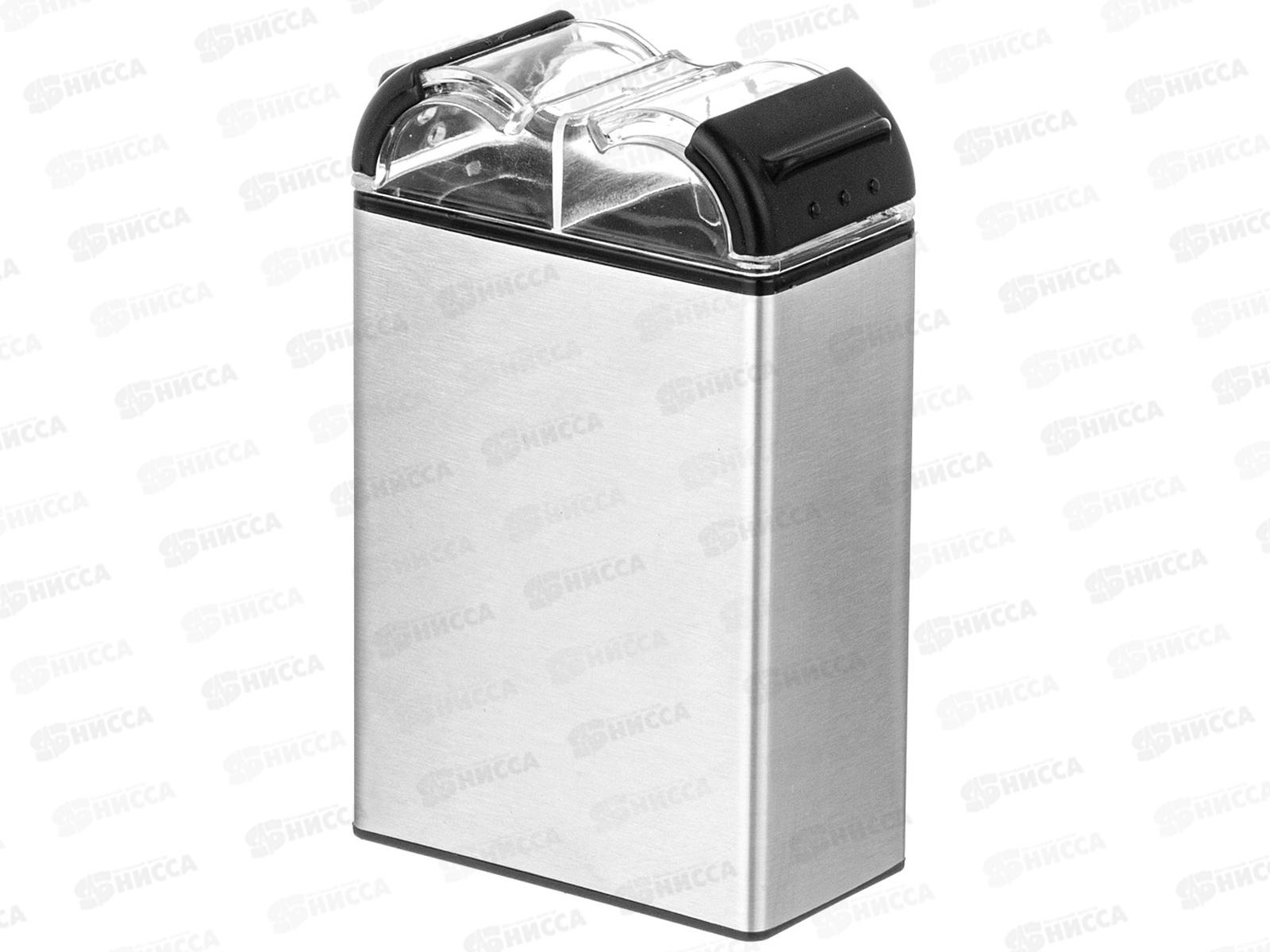 Емкость для специй 70мл 671-117