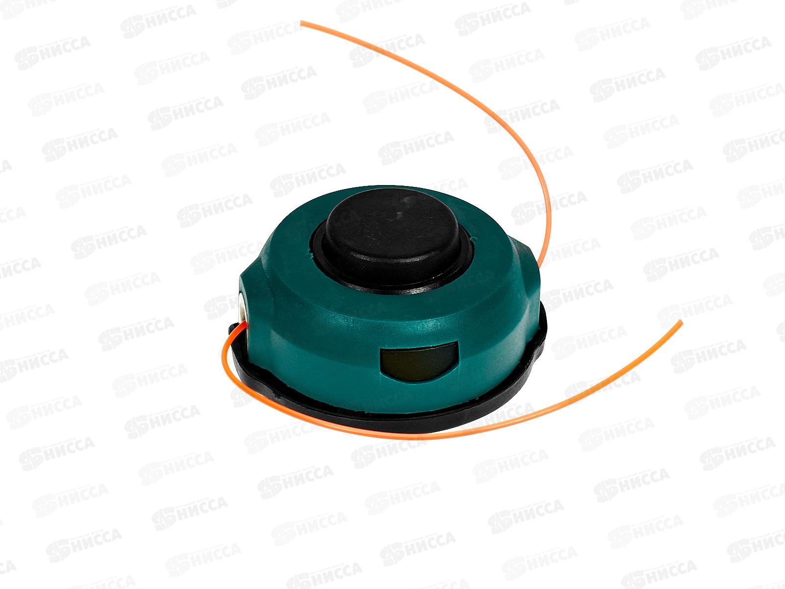 Катушка для триммера Зубр КТ-8 М8 Х 1.25 LH 71101