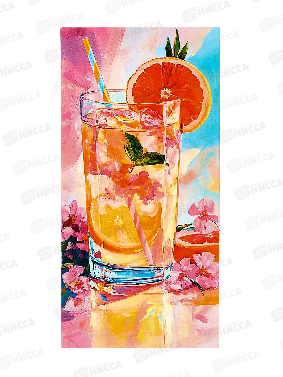 Конверт АД Стакан 0321.100