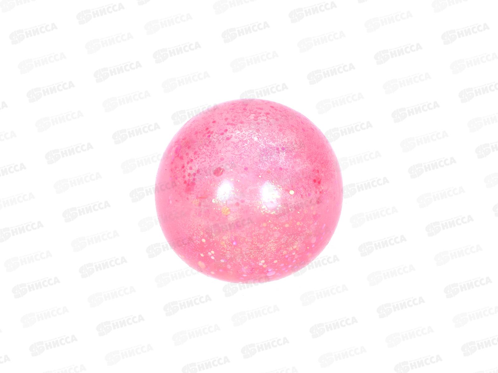 Антистресс Супер жмяка, ZYP24031801-5-RU "Супер Жим" *12