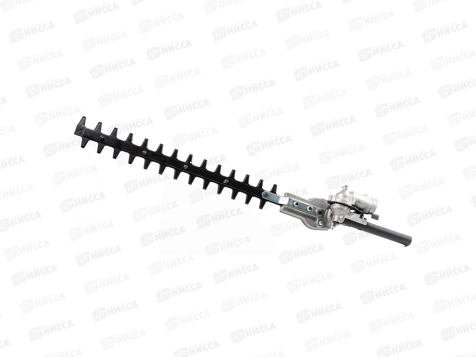 Насадка кусторез на бензин.триммер MASTER, НК-9Т 26мм., 9 шлицов *12