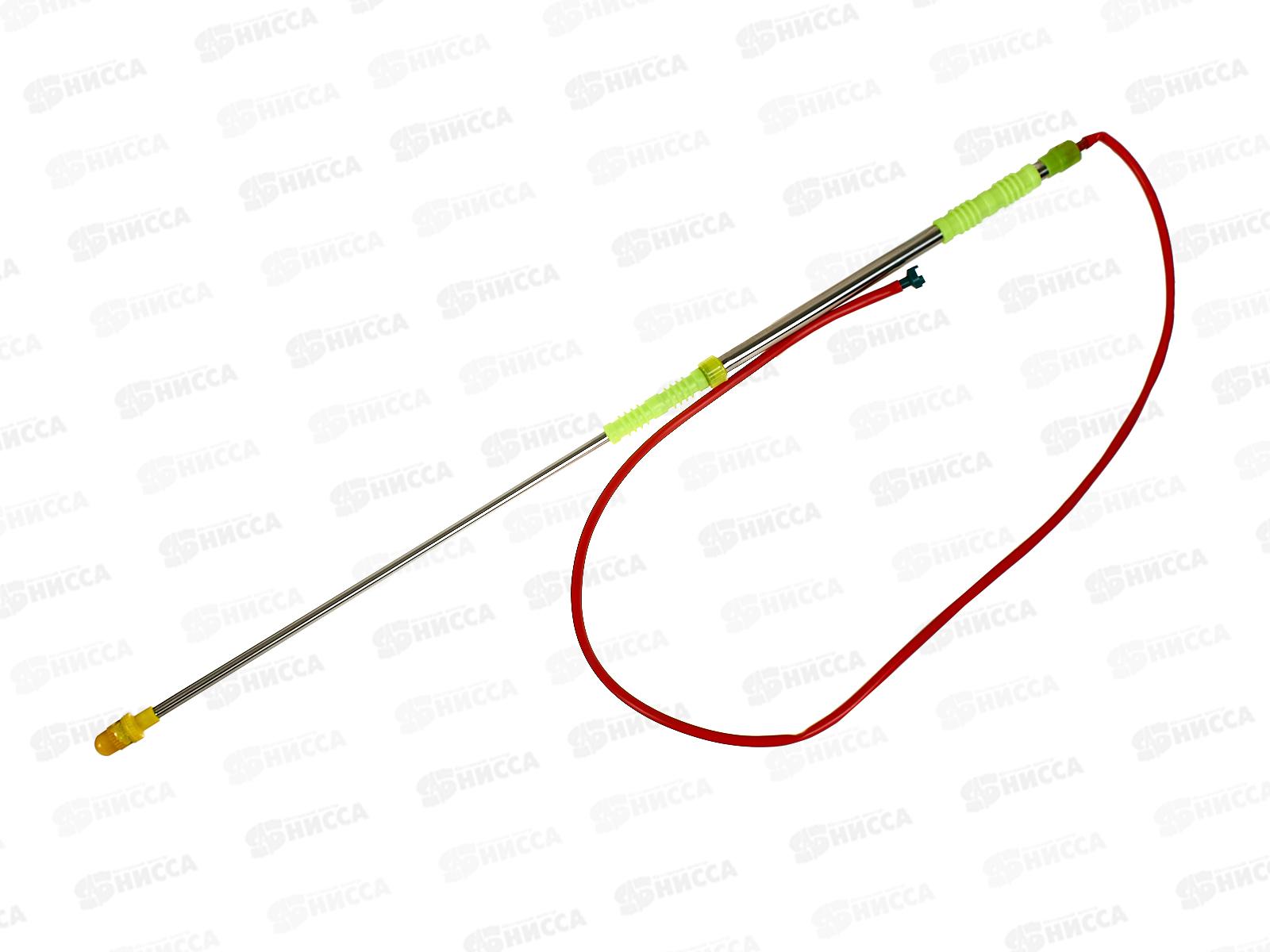 Опрыскиватель удочка S560-1 *100