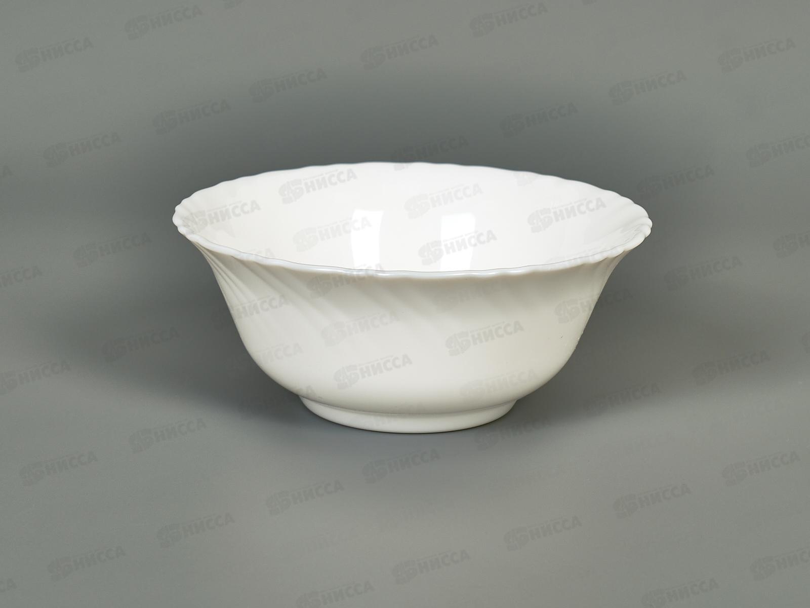 Салатник Фэстон 12см Q6666