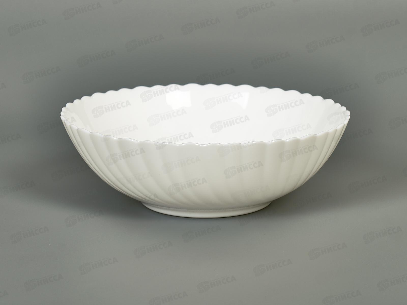 Салатник Фэстон 18см Q0102