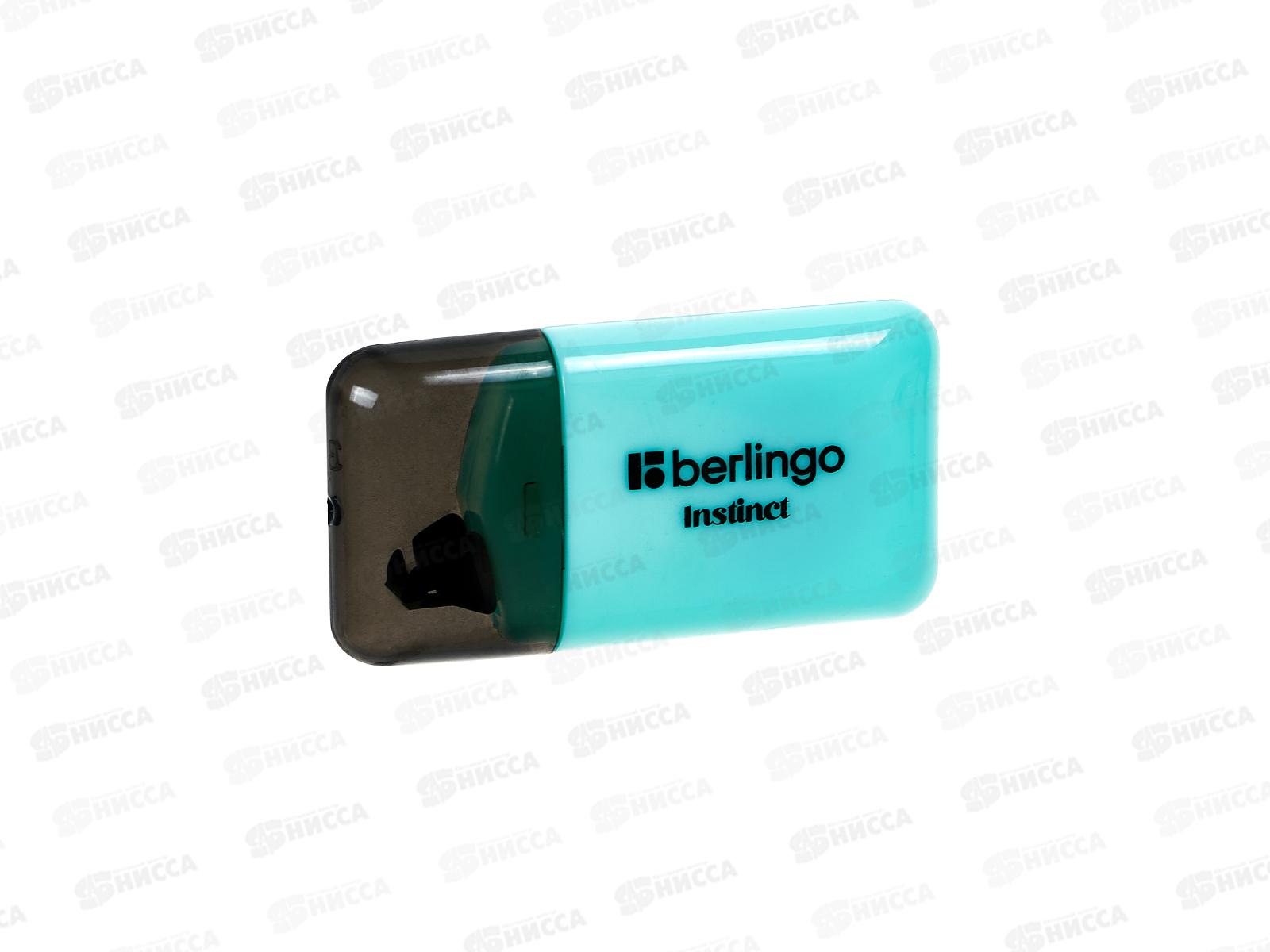 Корректор кар. Berlingo instinct 5мм*6м KR515 *12