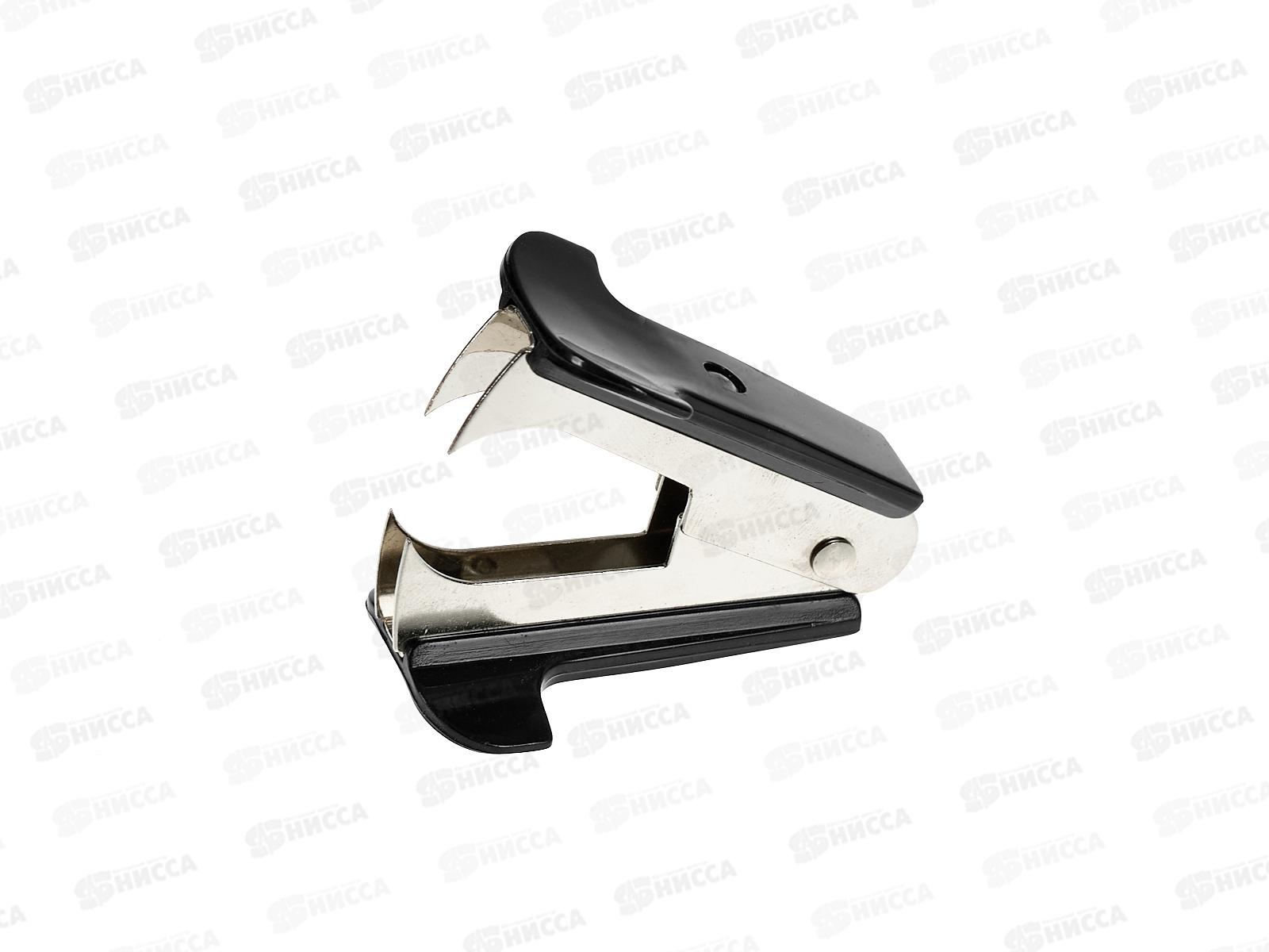 Антистеплер Dolce Costo D00105 черный*24