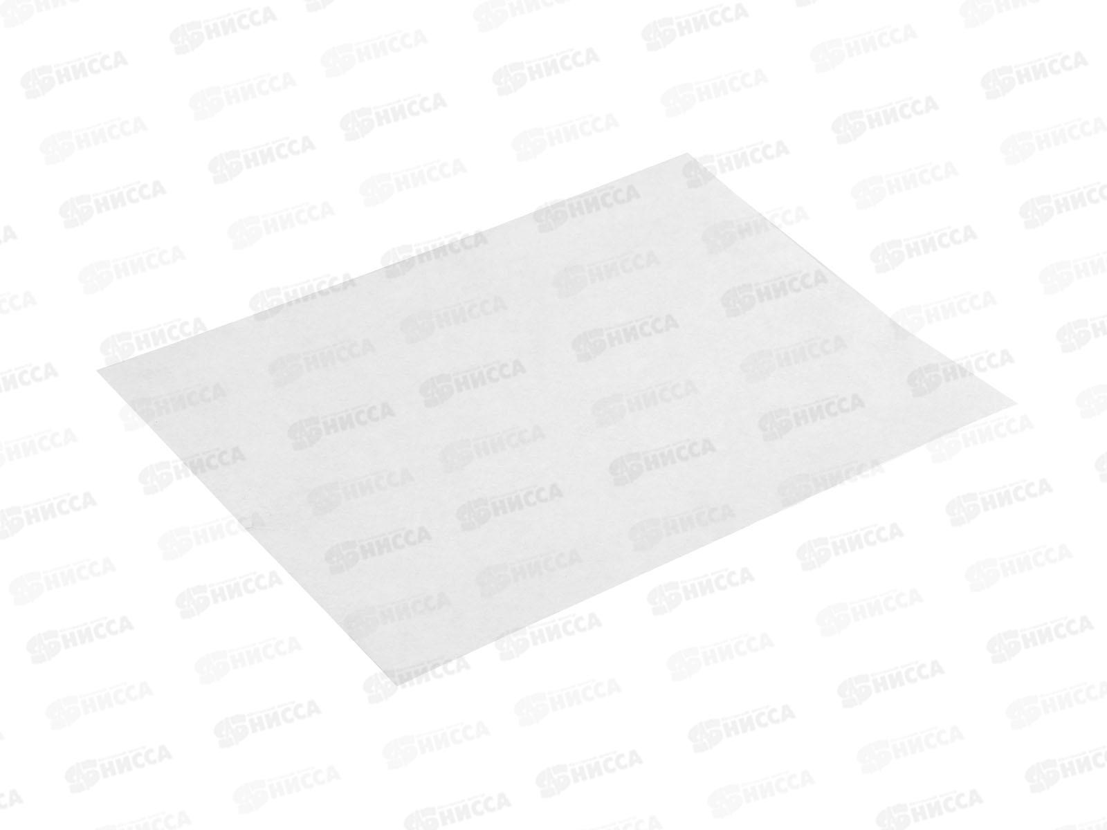 Конверт 229*324 KurtStrip отр лента б/подсказа*250