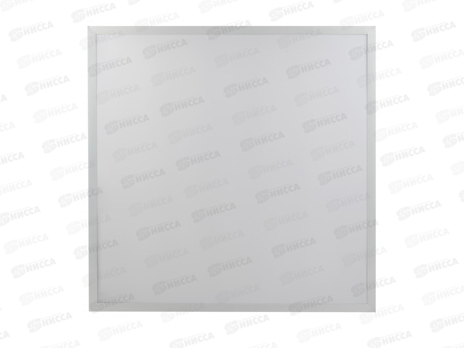 Светильник быт.светод. ЭРА SPO-1-50-6K-M 50Вт 6500К *20