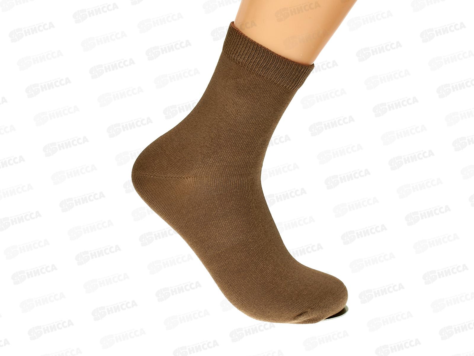 Носки жен ОСКО А1521