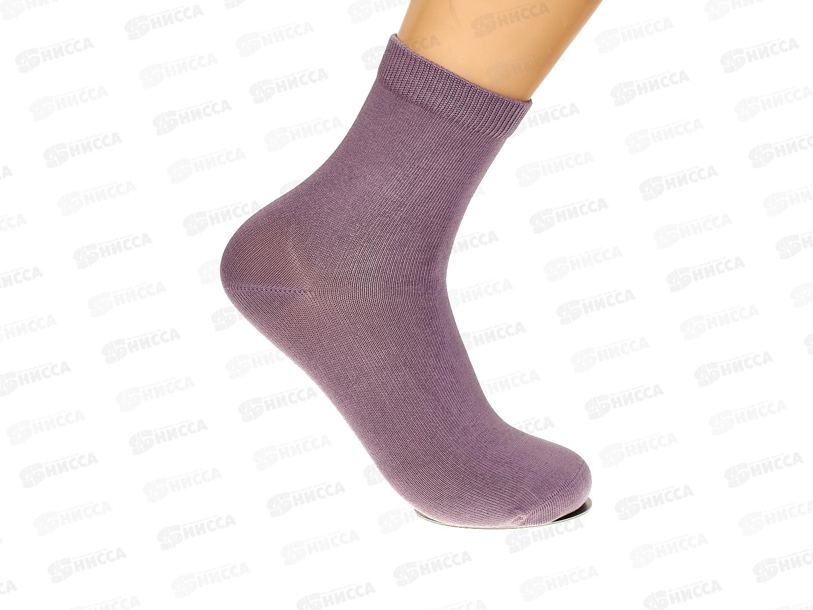 Носки жен ОСКО А1520 р. 36-41