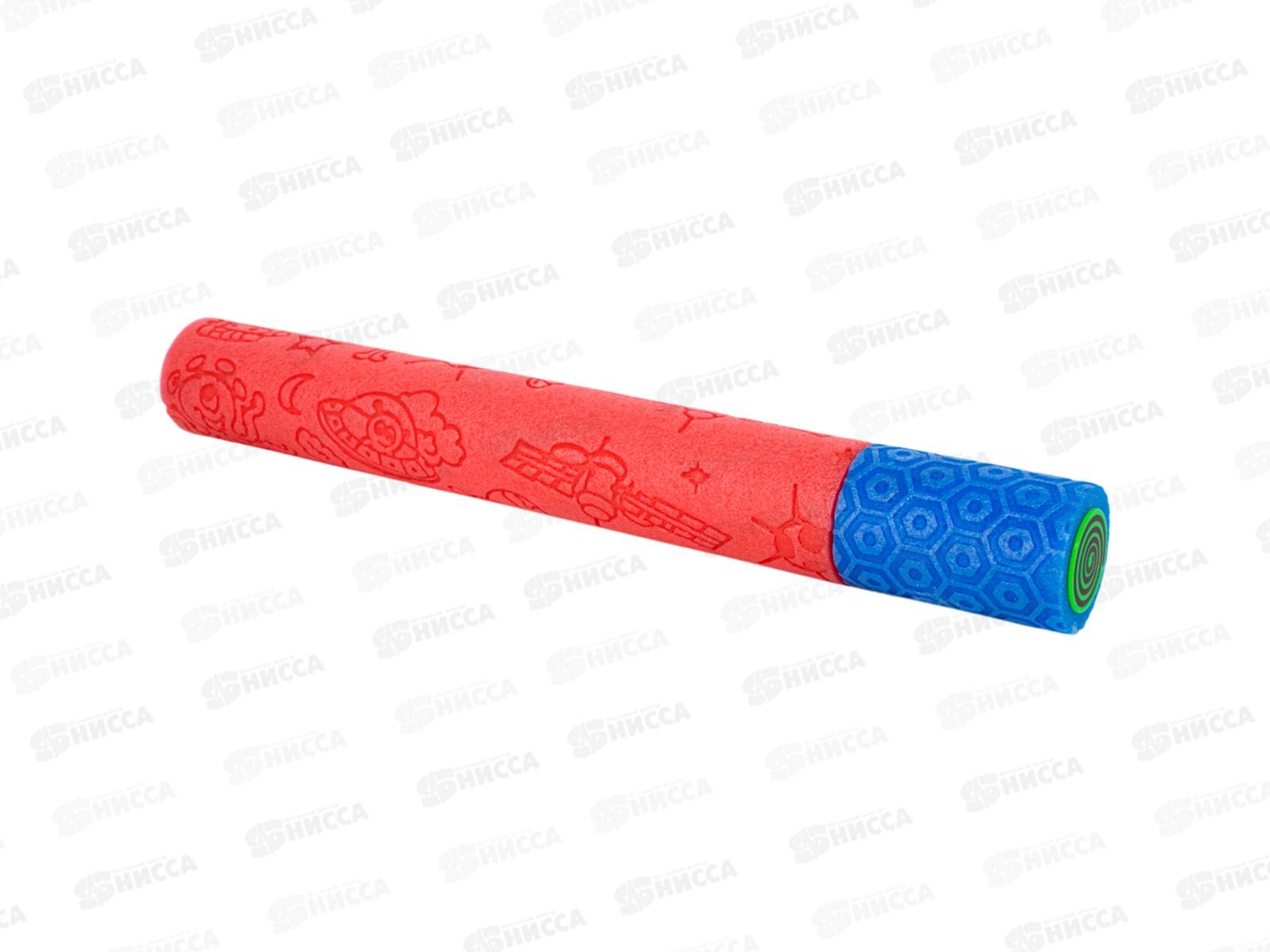 Пистолет водный &quotВодная пушка&quot 2242-40, 40см, FCJ1282476  *24