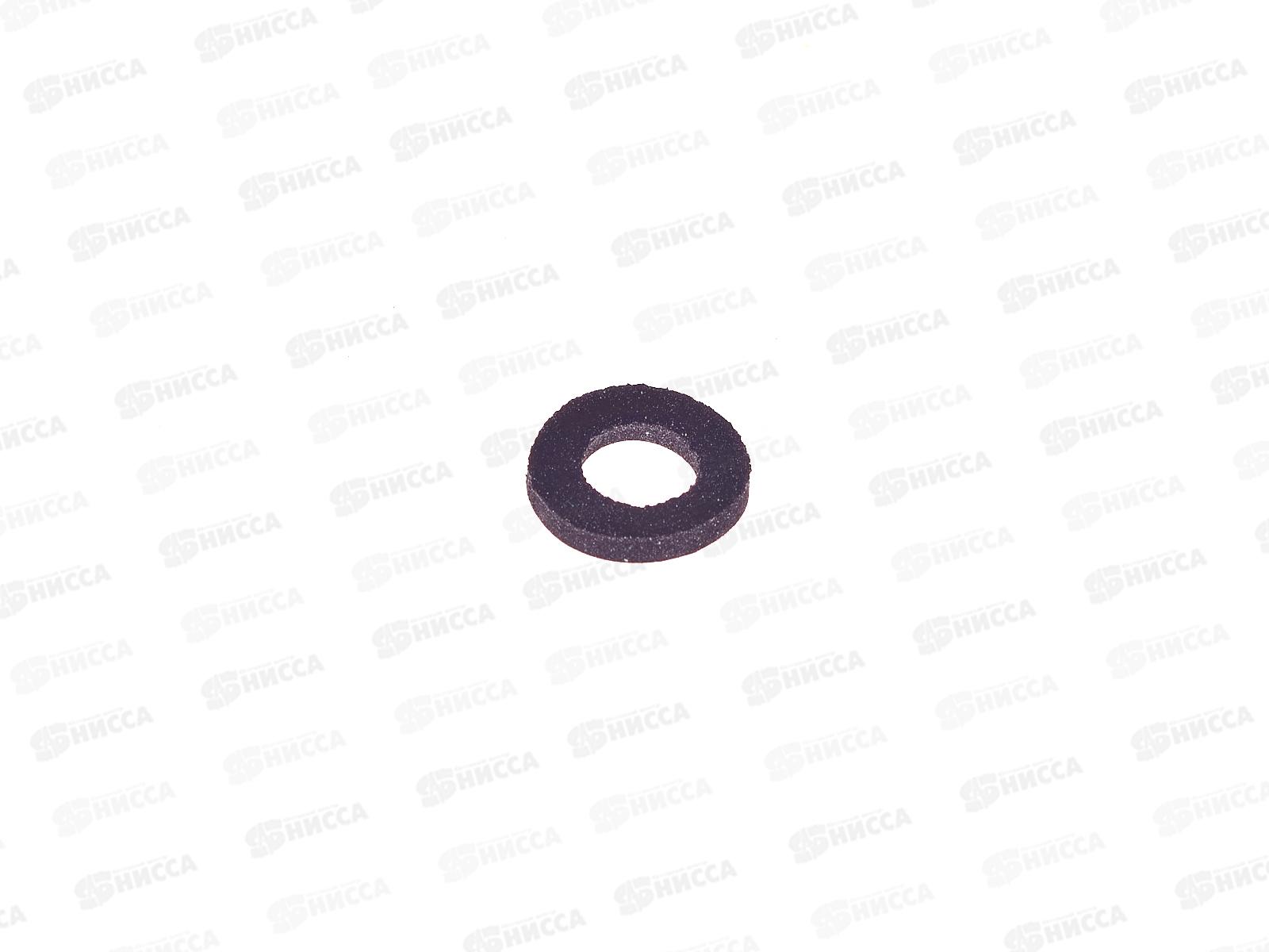 Прокладка рез (ТМКЩ) 3/8 2-0001 *100