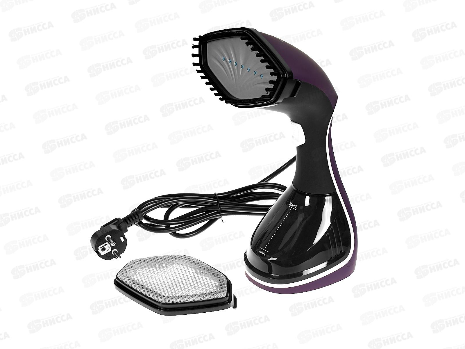 Отпариватель CT-2392 Violet 2200Вт  *6