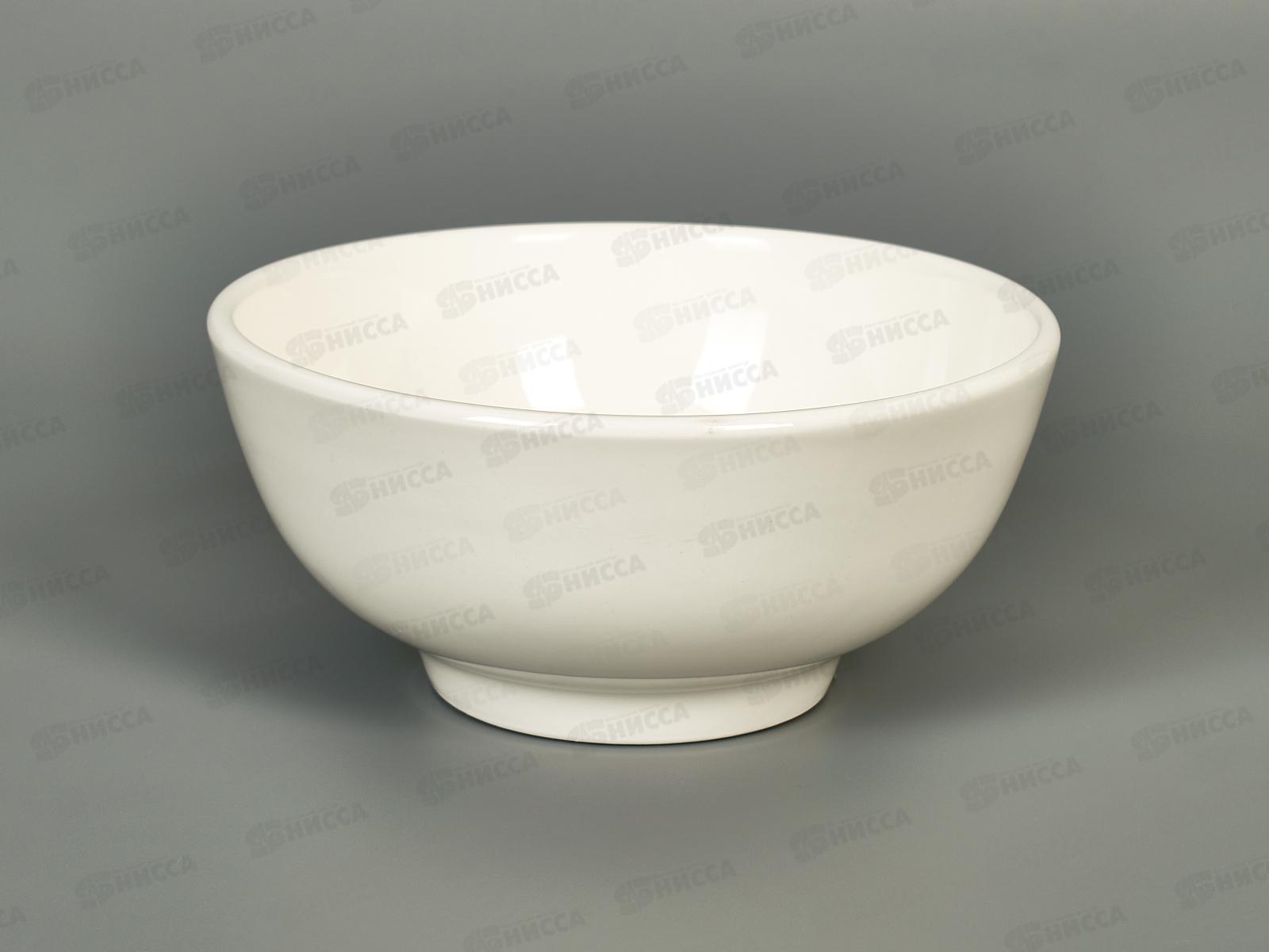 Кисэ 15см MFK20272