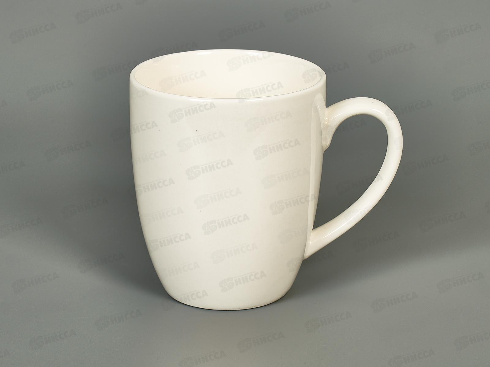 Кружка 350мл MFK20380