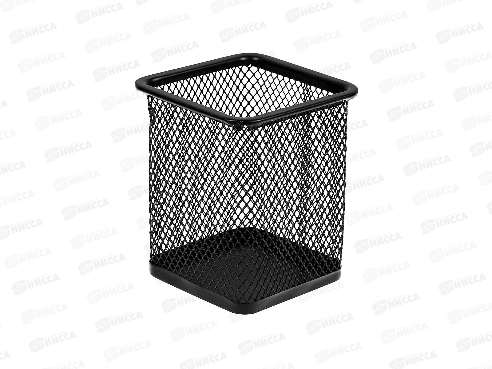 Подставка Beifa сетка Квадрат 5562*12