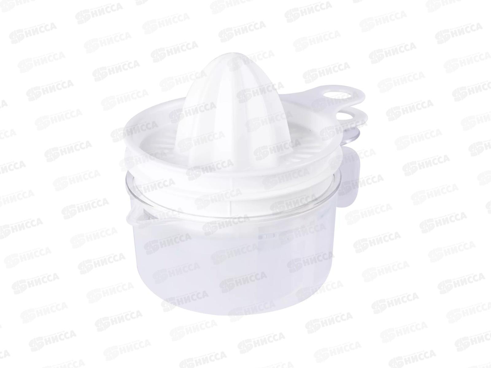 Набор насадок 3в1 С38203 *16