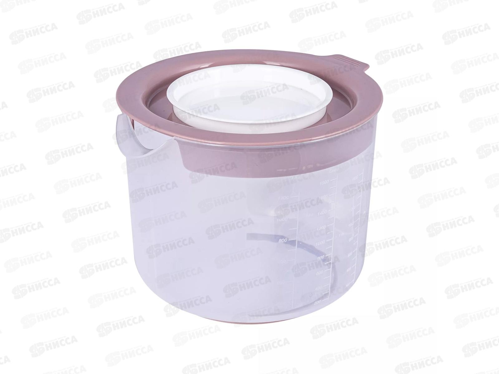 Набор д/приготовления Хозяюшка С38130 *18