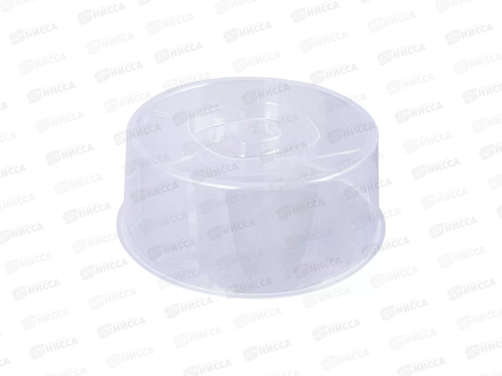 Крышка д/СВЧ D250мм С37900 *17