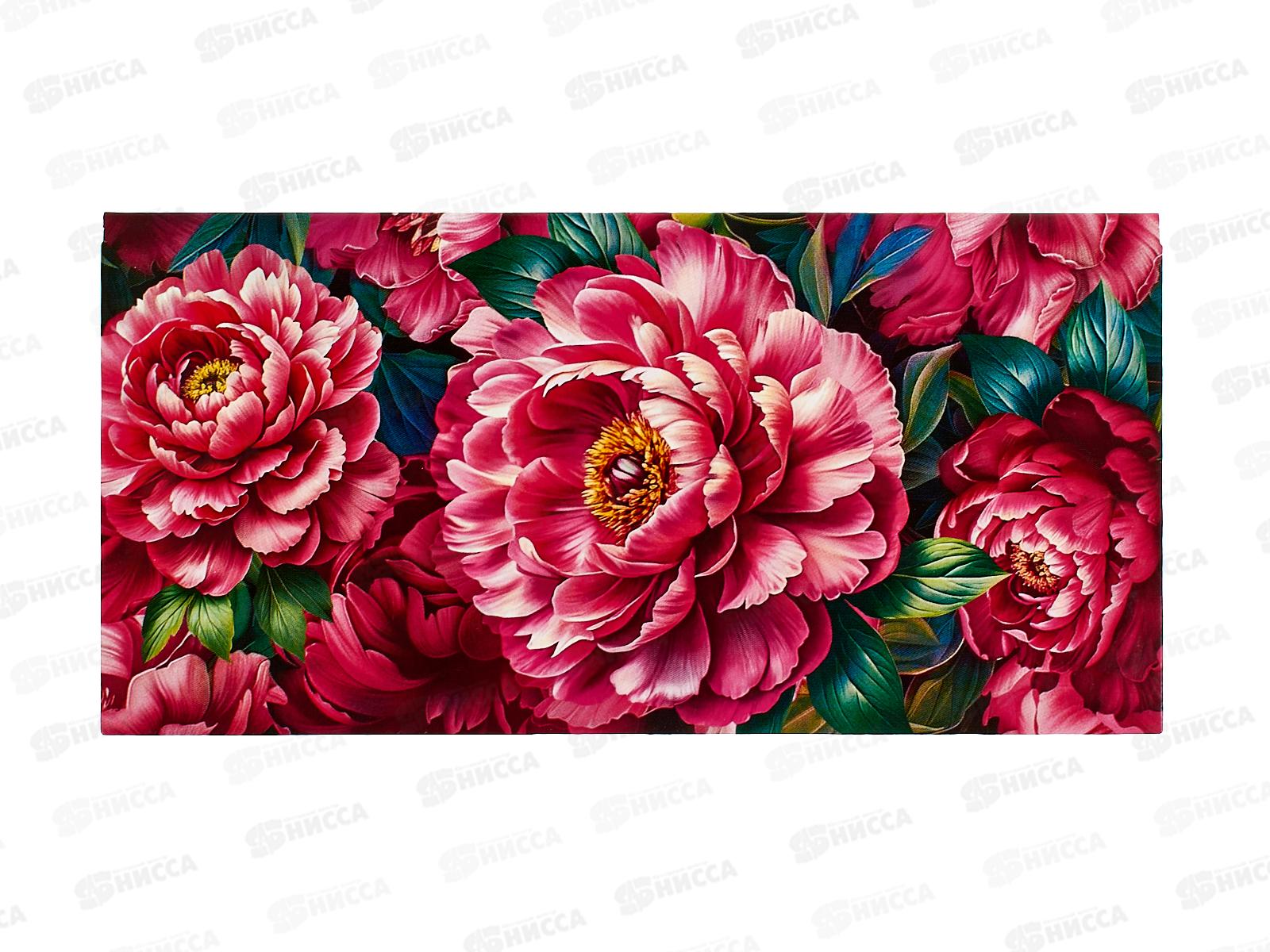 Конверт для денег ОП Без надписи, 90000133  *10