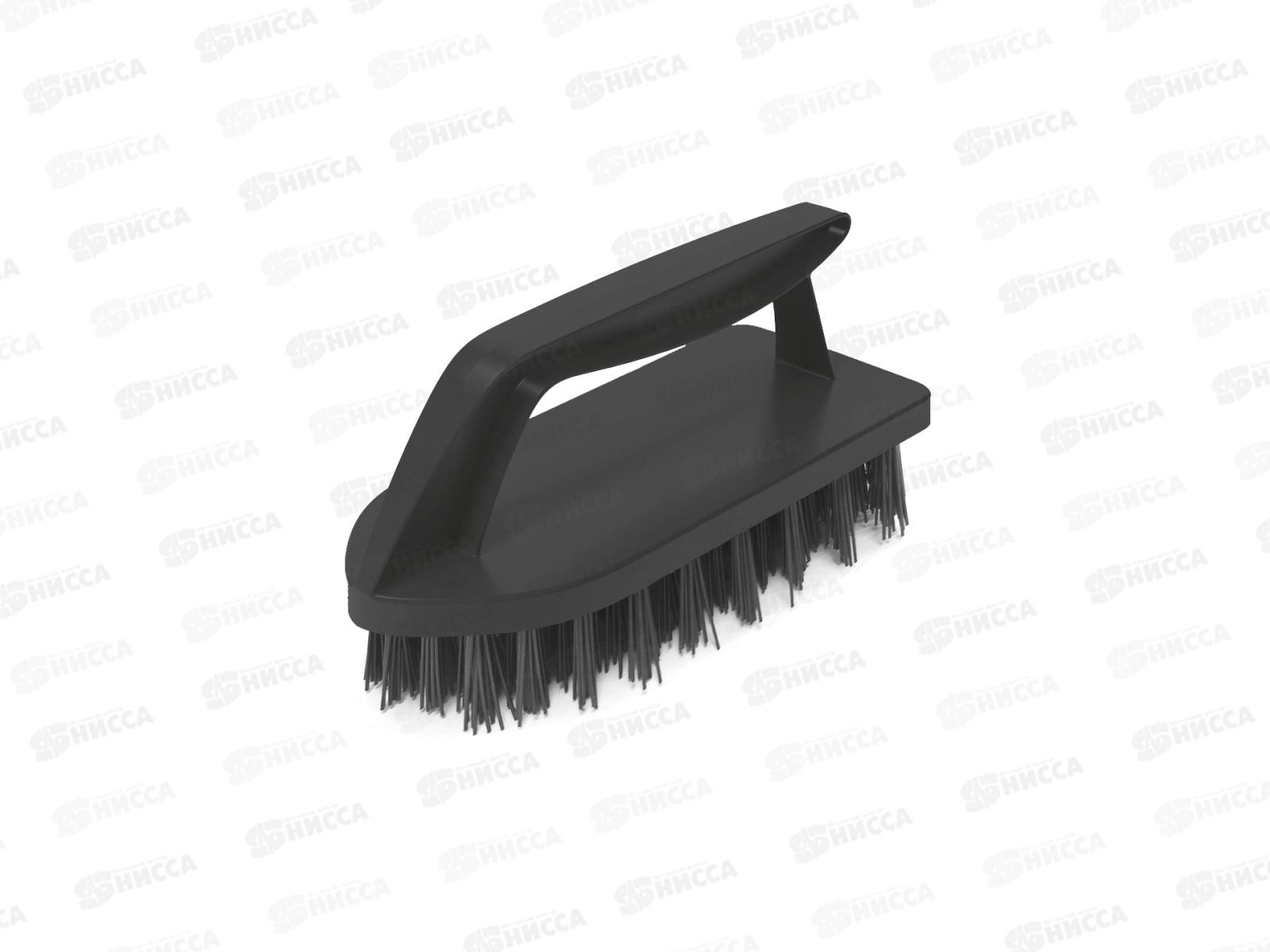 Щетка утюжок &quotEtna&quot 135мм черный 221237230/01