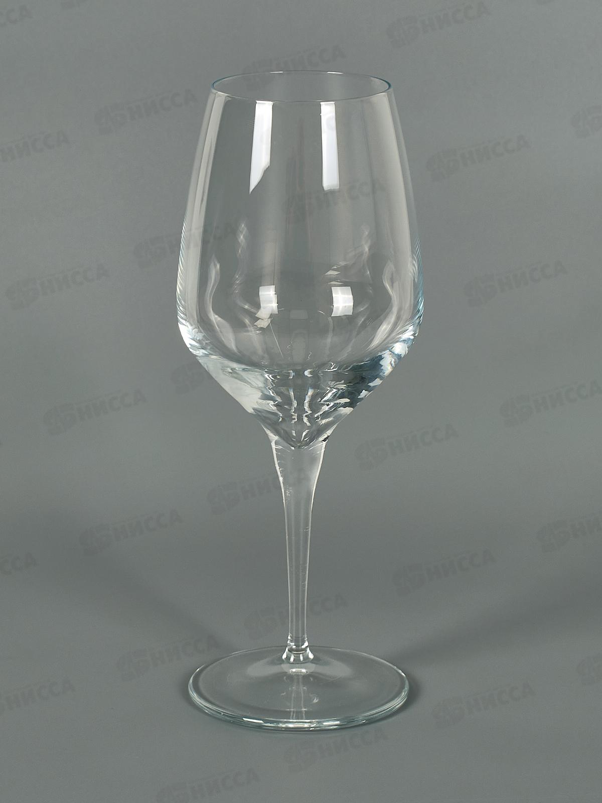 Бокал Напа для вина 360мл 440329SL