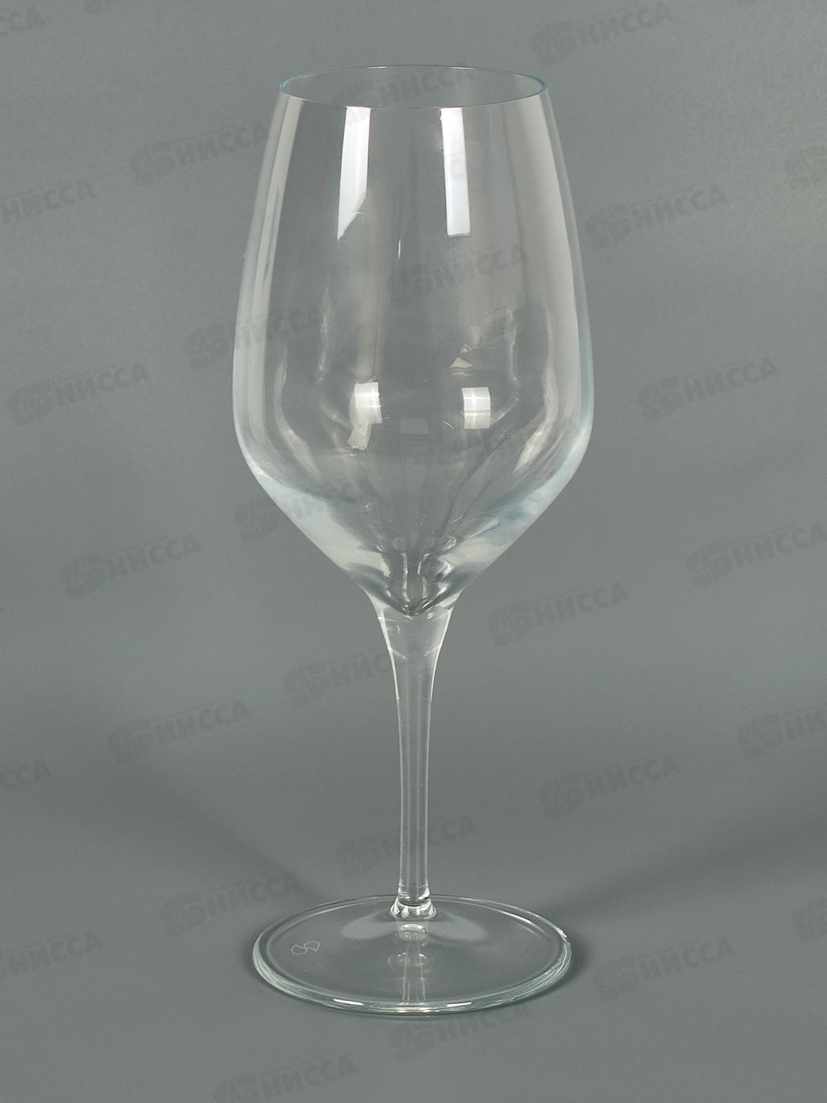 Бокал Напа для вина 470мл 440349SL