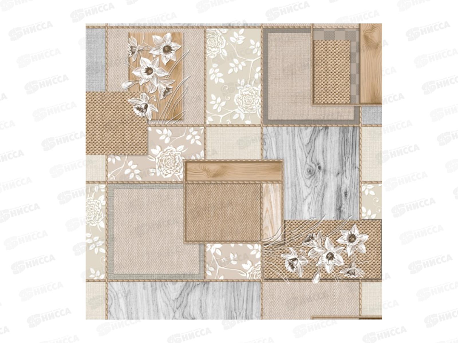 Клеенка Grace ткань с пвх 1,37х20м ST5732-1 120397