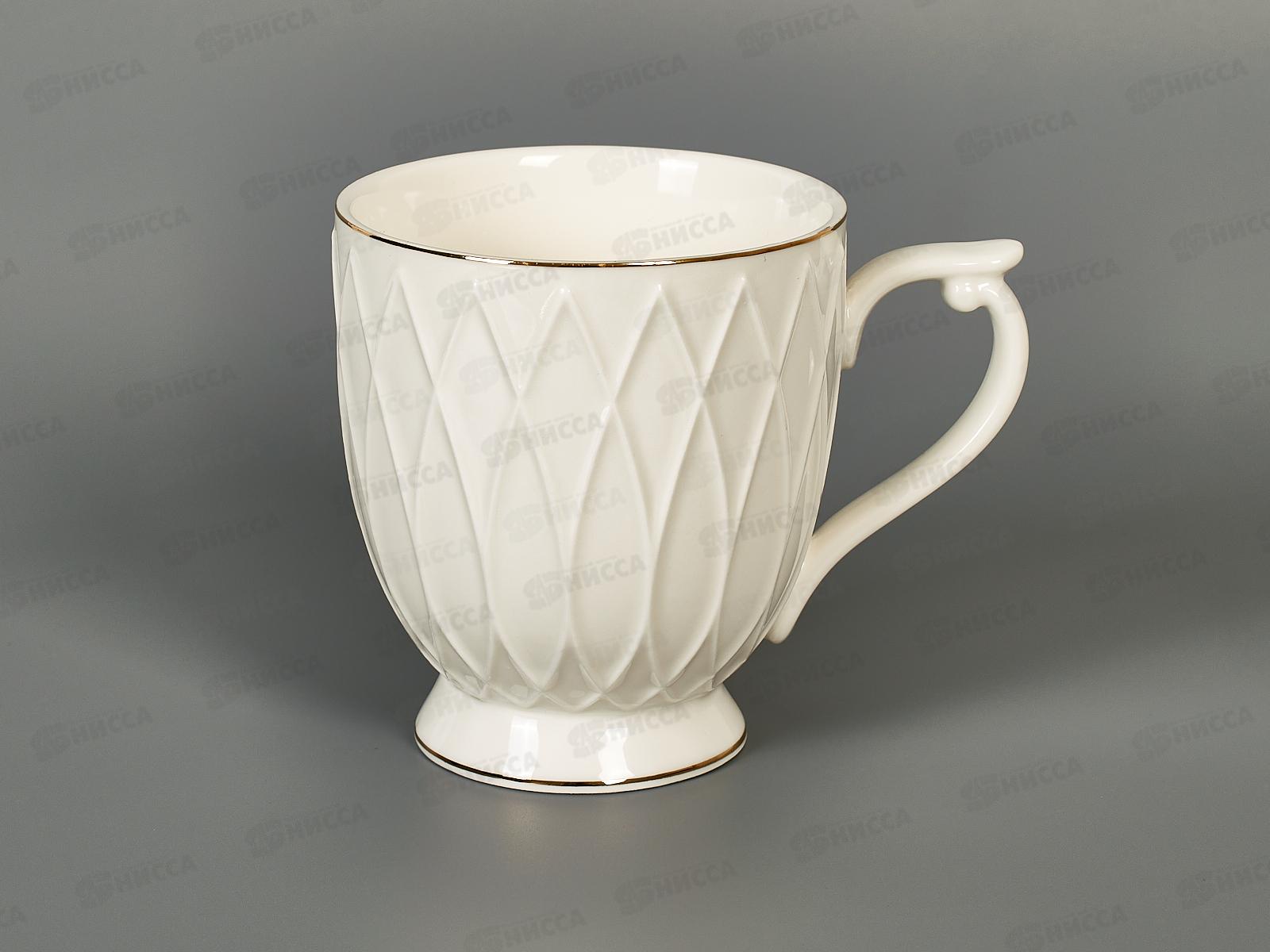 Кружка 202474 350мл *48