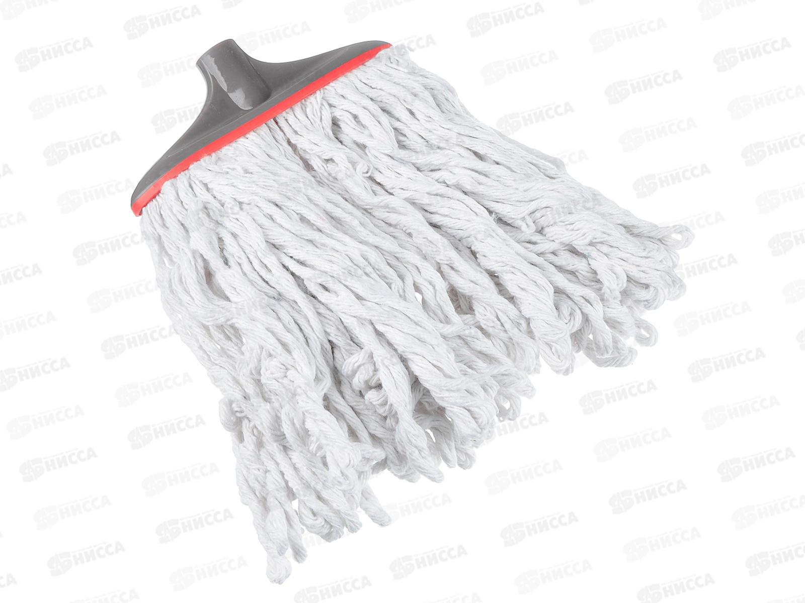 Насадка для швабры VETTA из хлопка 444-360 г