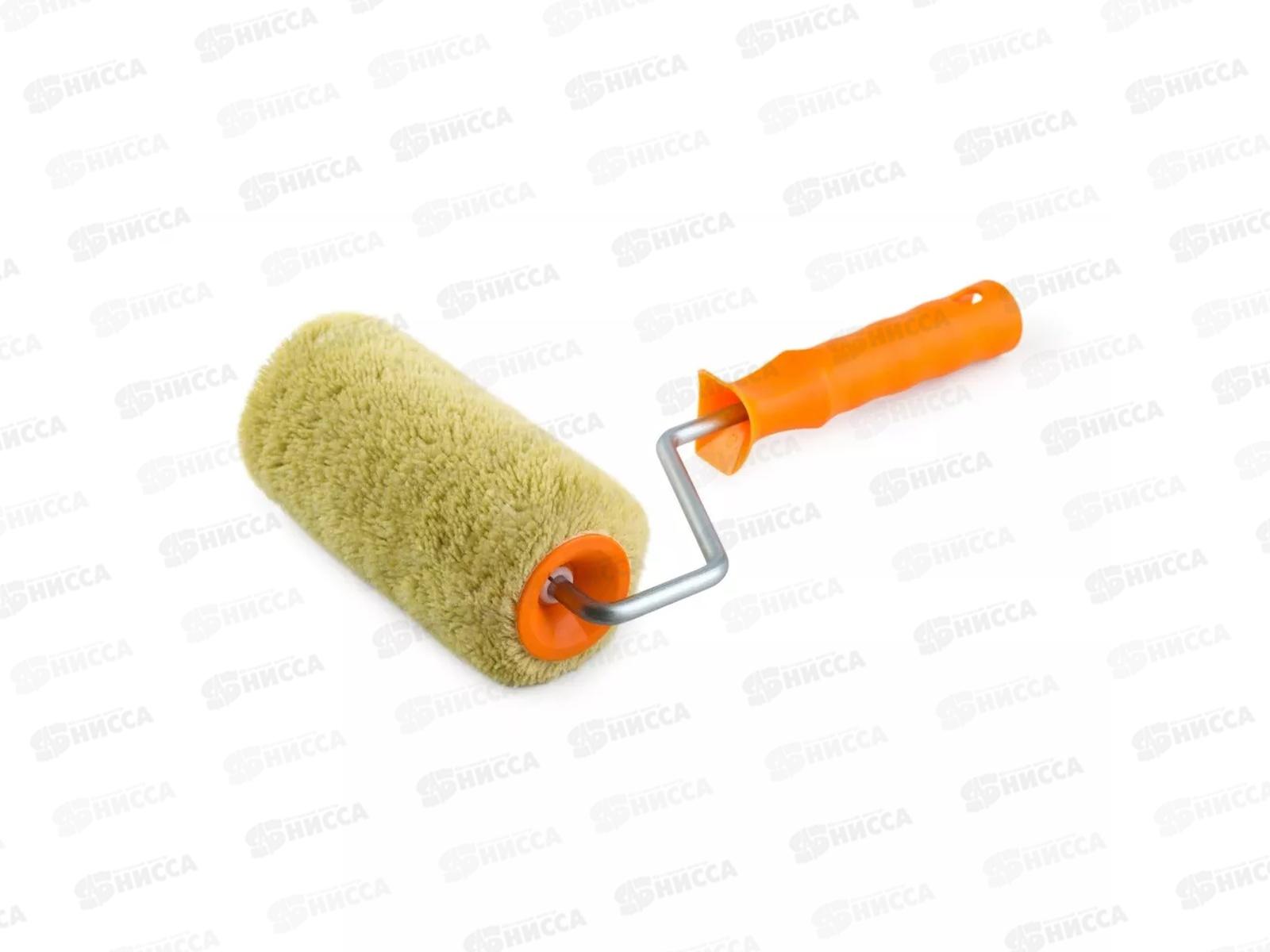 808 Валик в сборе "МАСТЕР" ФАСАДНЫЕ РАБОТЫ, L 180