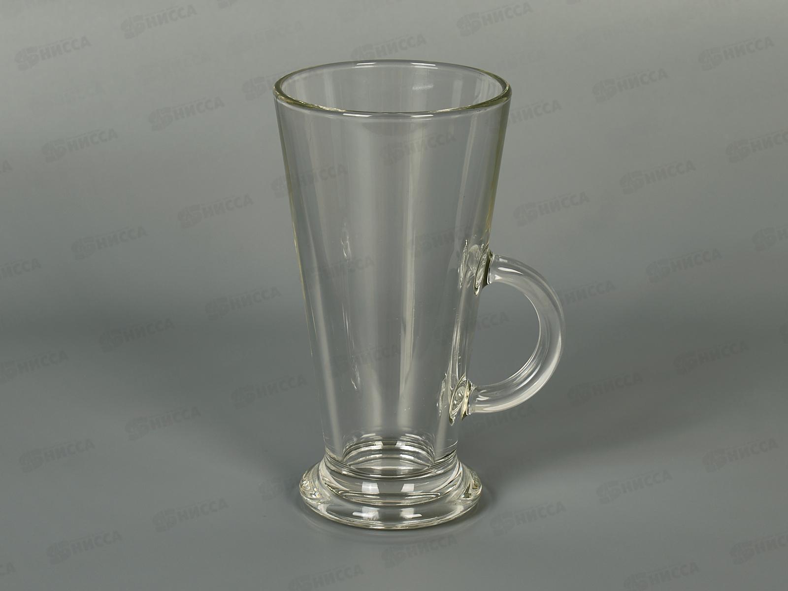 Кружка Латте 24с2388 290мл