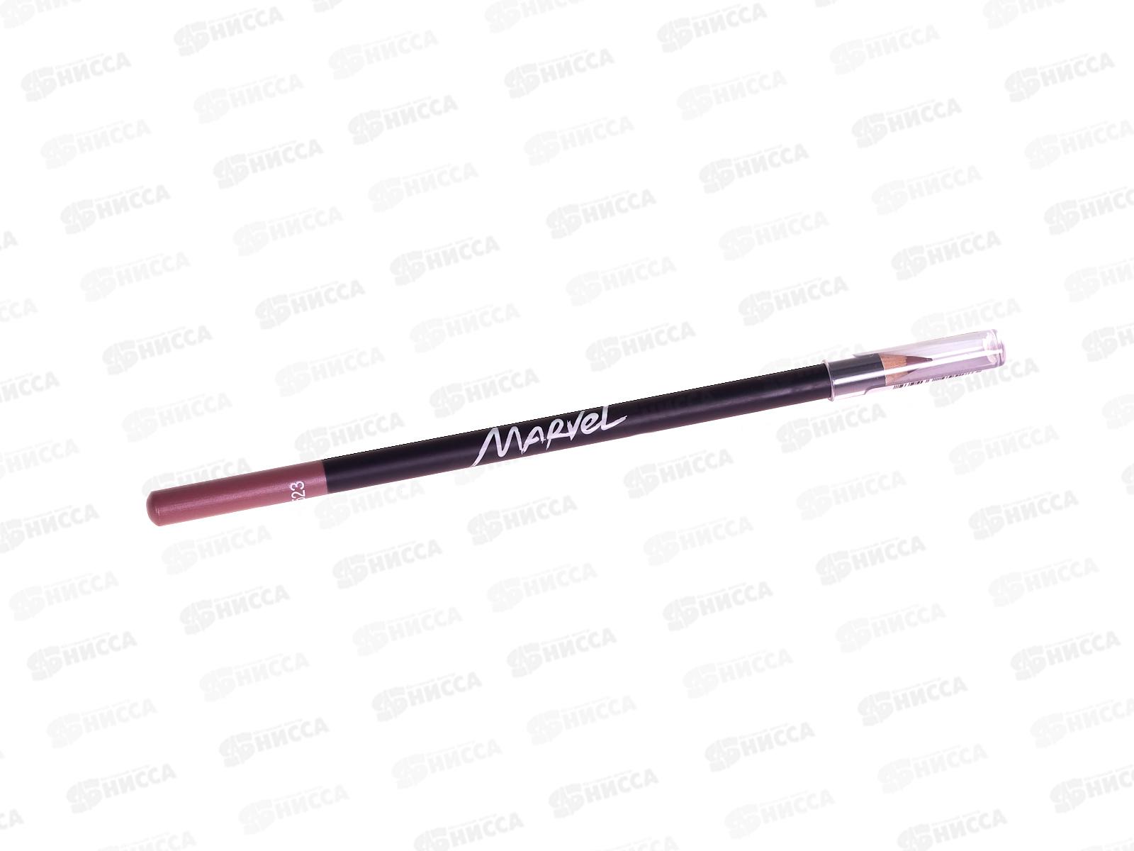 MARVEL Карандаш Ultra Long 523 *12