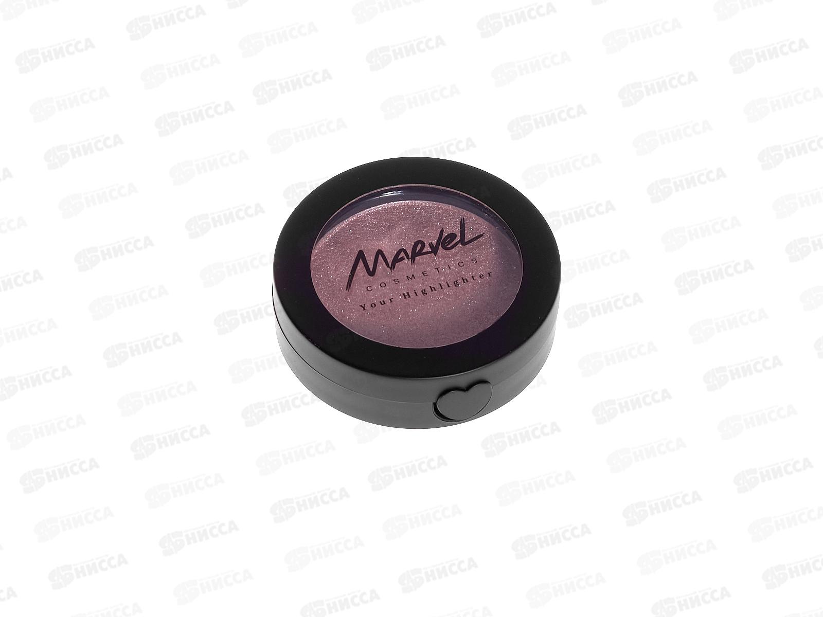 MARVEL Хайлайтер Н002 *24