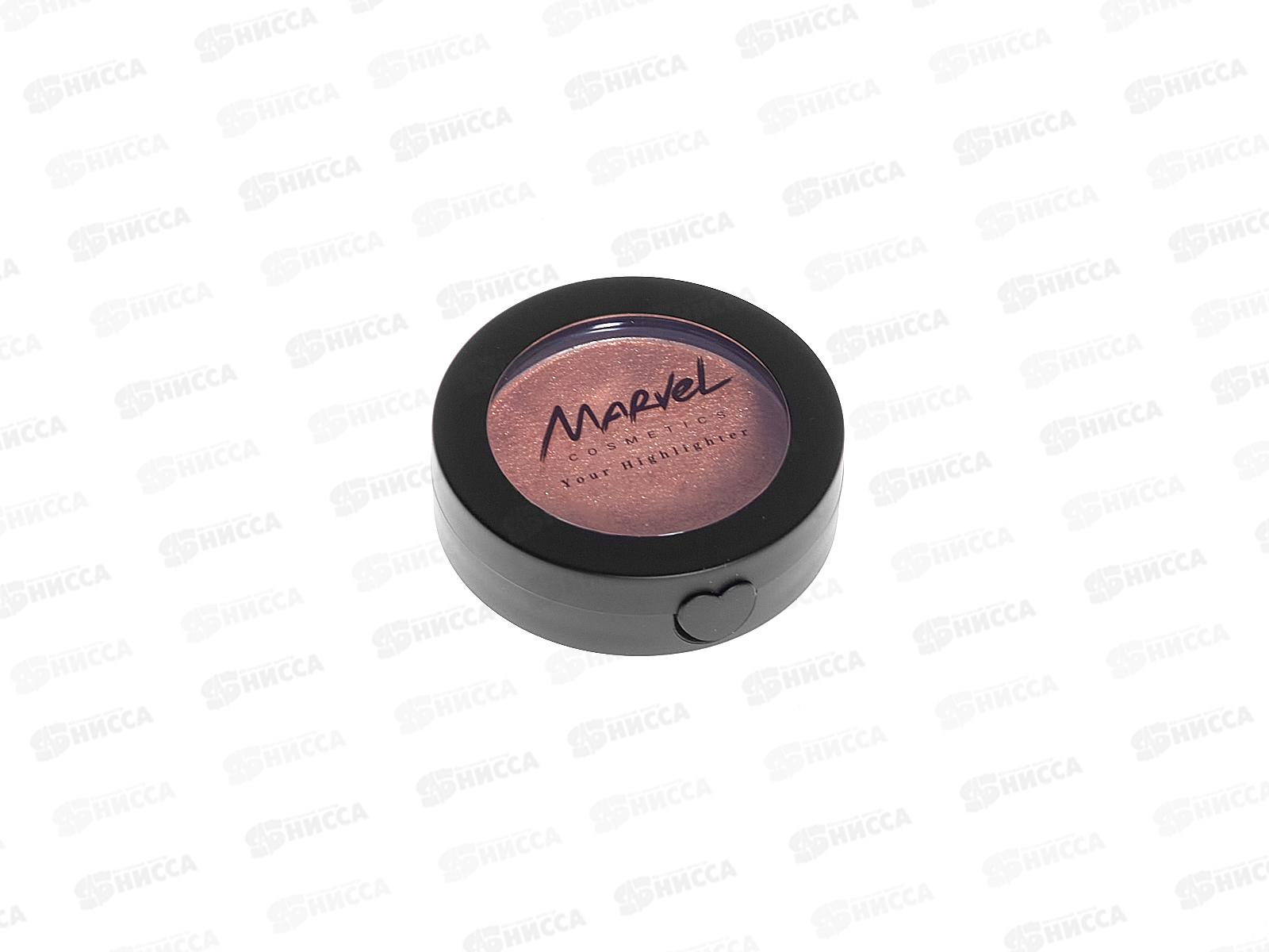 MARVEL Хайлайтер Н003 *24