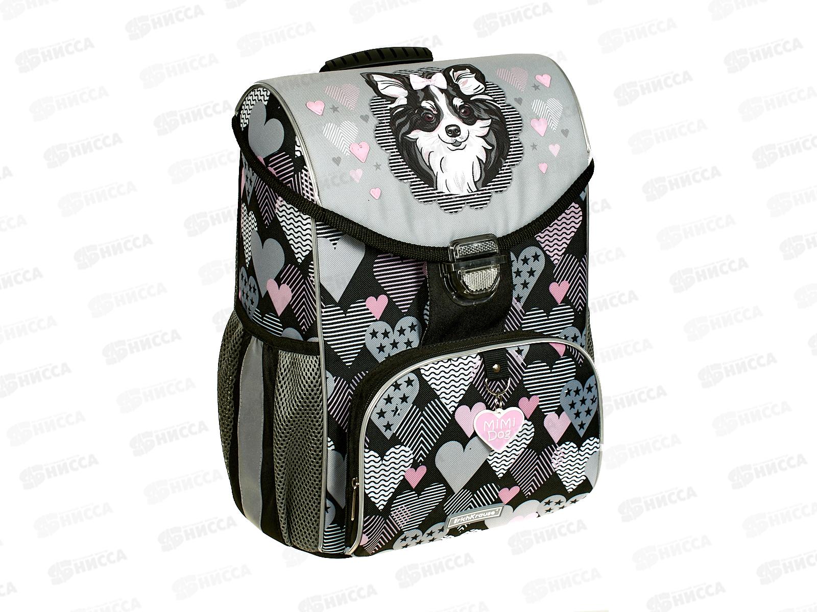 Рюкзак EK  ErgoLine 48256