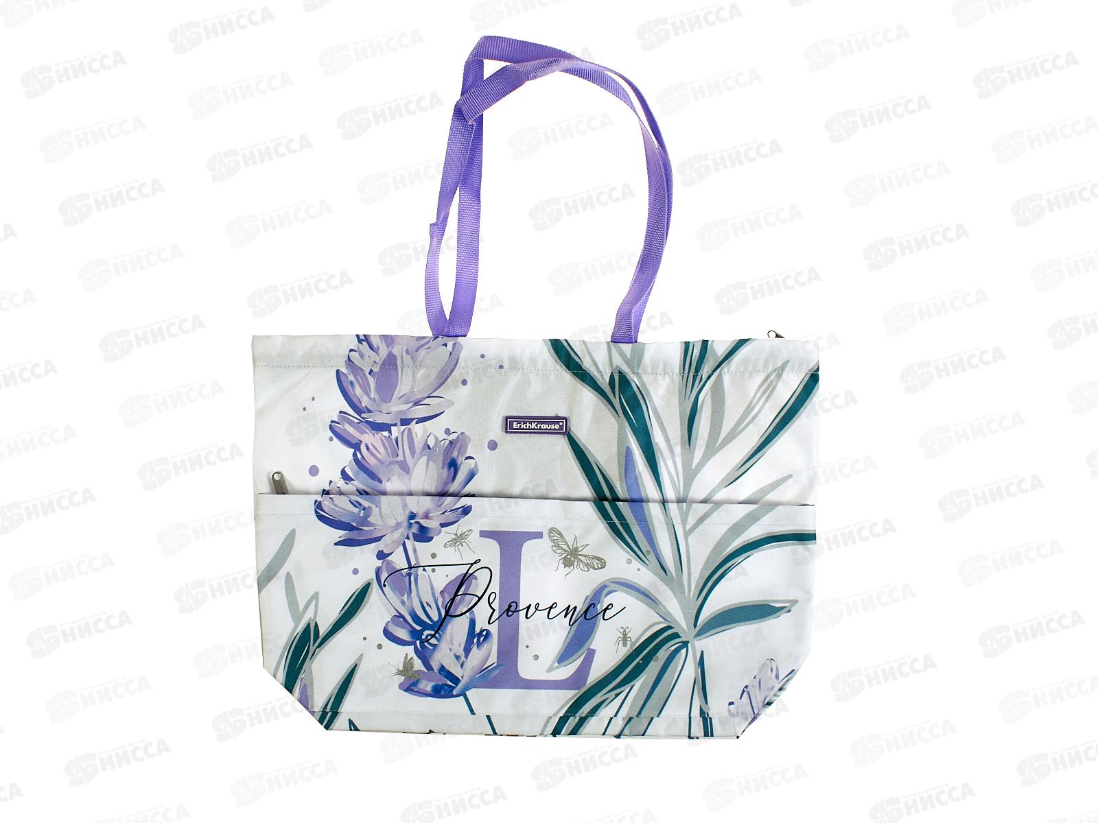 Сумка  EK Lavander 58173*1